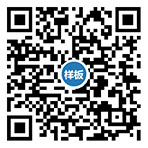 科博電子手機(jī)網(wǎng)站